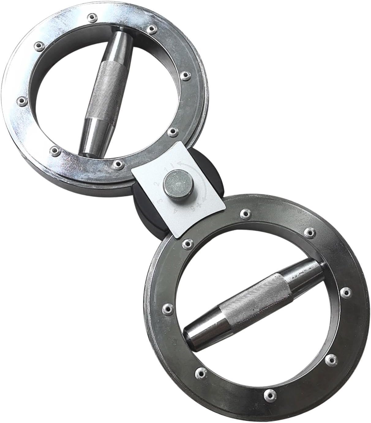 希少 フランス製 LOOK KG261 カーボンロードバイクフレーム